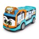 DICKIE - ABC BYD CITY BUS