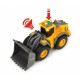 Volvo Wheel Loader