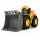 Volvo Wheel Loader