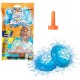 Nerf Super Soaker Better Than Balloons Trialdriver