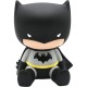 Lexibook - Color Nightlight for Children's Room Batman, Colour Change, Smooth Light, Battery Included