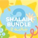 Shalaih summer bundle 2