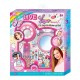 Tokidas Live Show Beauty Fill Light and Makeup Set