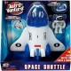 Astro Venture Space Shuttle