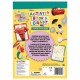 Disney: Activity Book & Craft Kit Paper Creations