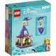 LEGO Disney Princess Twirling Rapunzel