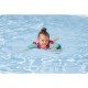 BESTWAY SWIM PAL-ARIEL (Swim Pal , 1 color, Age:3-6)