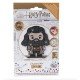 "Rubeus Hagrid" Crystal Art Buddies Harry Potter Series 3