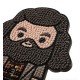 "Rubeus Hagrid" Crystal Art Buddies Harry Potter Series 3