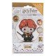 "Ron Weasley" Crystal Art Buddies Harry Potter Series 3