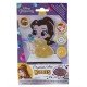 "Belle" Crystal Art Buddy Disney Series 1