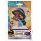 "Jasmine" Crystal Art Buddy Disney Series 1