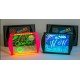 Light Up Drawing Board ( PINK )