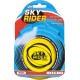 Sky Rider Micro Mini Flying Outdoor Disc