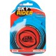 Sky Rider Micro Mini Flying Outdoor Disc