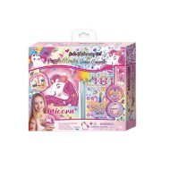 Tokidas Cute Stationery Set/Puzzle Hamster Game Console  Tokidas Cute Stationery Set/Puzzle Hamster Game Console