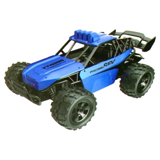 SPRINT OFF-ROAD R/C