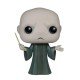 Funko Pop Harry Potter Movies - Voldemort