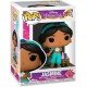 POP - Disney - Ultimate Princess - Jasmine