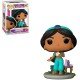 POP - Disney - Ultimate Princess - Jasmine