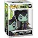 Funko Pop! Disney: Villains - Maleficent