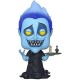 Funko POP! Disney: Villains - Hades with Chess Board (Exclusive)