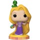 POP Disney: Ultimate Princess - Rapunzel 