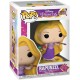 POP Disney: Ultimate Princess - Rapunzel 