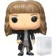 Funko Pop : Harry Potter - Hermione Granger