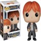 Funko Pop! Movies: Harry Potter - Ron Weasley