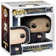 Funko Pop! - HARRY POTTER - Severus Snape