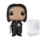 Funko Pop! - HARRY POTTER - Severus Snape