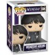 Funko Pop! TV: Wednesday - Wednesday Addams