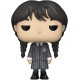 Funko Pop! TV: Wednesday - Wednesday Addams