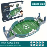 Family Party Foosball Board Family Party Foosball Board