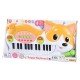 PlayGo Puppy Keyboard Paino