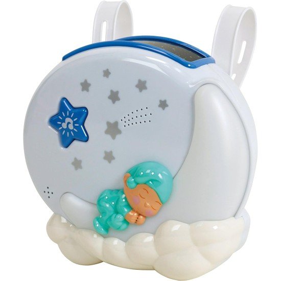 PlayGo Lullaby Dreamlight