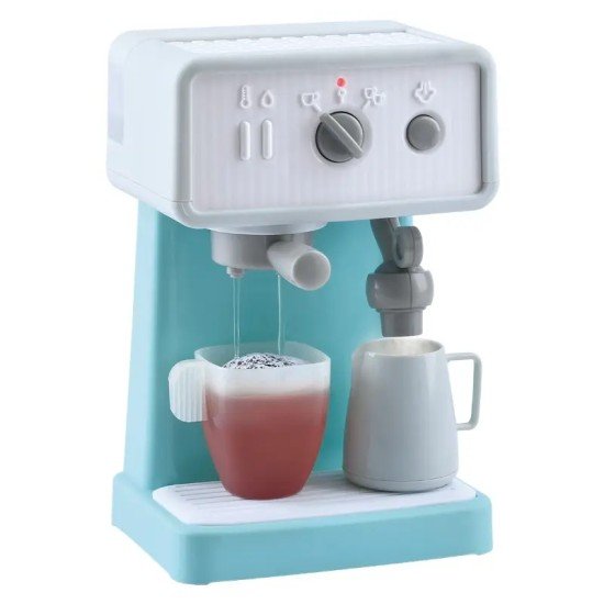 PlayGo Expresso Machine