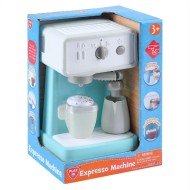 PlayGo Expresso Machine PlayGo Expresso Machine