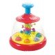 PlayGo - Tumble Ball Dome Baby Toy