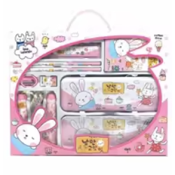 High quality gift multi function gift set High quality gift multi function gift set