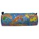 Pokemon - Pencil Case - Urban Colors