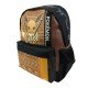 Pokemon - Trolley Adaptable Backpack - Eevee