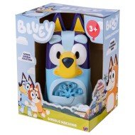 Bluey - Bubble Machine 118ml Bluey - Bubble Machine 118ml