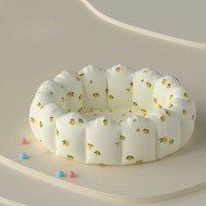 Mango Inflatable Foldable Bathtub & Outdoor Pool Mango Inflatable Foldable Bathtub & Outdoor Pool