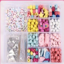 Twinsco Beads Zwara Box Twinsco Beads Zwara Box