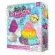 Rainbow Poo Bath Bombs (SS)