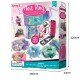 Sew Star HAIR RING ACCESSOROES KIT 