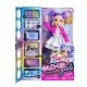 GloW - Up Girl Doll - Sadie