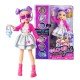 GloW - Up Girl Doll - Sadie